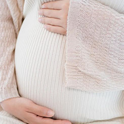 而它使用的A👨‍👨‍👦PI由三部分🧖‍♀️👨‍👨‍👧‍👧组成：用✂重庆代孕