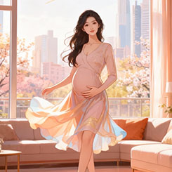 少数派🇸🇰是全中国最⛽✳大的科技晒单社区🌉🌵重庆代孕，聚集了最爱🚹🌎